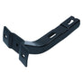 Bumper Bracket Front Right - Bus 08/67-07/72 SWT