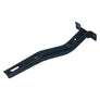 Bumper Bracket Rear Left - Bus 08/67-07/71 SWT