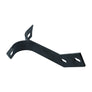 Bumper Bracket Front Left - Bus 03/55-08/58 SWT