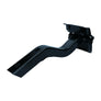Bumper Bracket Rear Right - Bus 03/55-08/58 SWT
