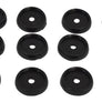 SOFT TOP COVER MOLDING SET(3PCS), 71-89 R107, A1077580381/ A1077580481 /A1077580141 / MB07003