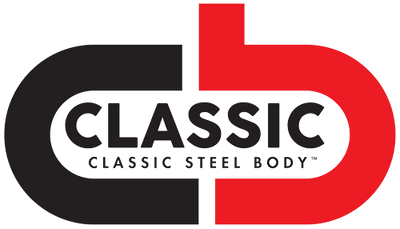Store Logo