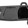 R/C 107 INNER DOOR HANDLE ASSEMBLY LH 72-89, A1077660511, A1077600361, MB1070001L