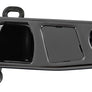 R/C 107 INNER DOOR HANDLE ASSEMBLY RH 72-89, A1077660611, A1077600461, MB1070001R