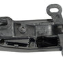 R/C 107 INNER DOOR HANDLE ASSEMBLY RH 72-89, A1077660611, A1077600461, MB1070001R