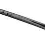W110/W111(SEDAN) DRIP MOULDING KIT (2PCS)(R/LH) 61-68 MB10001,A1106980101,A1106980201