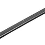 W113 INNER DOOR COVERING,LOCK SIDE LH 63-71, MB13001L, A1137280524