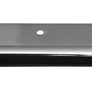 W113 INNER DOOR COVERING,LOCK SIDE LH 63-71, MB13001L, A1137280524