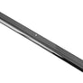 W113 INNER DOOR COVERING,LOCK SIDE LH 63-71, MB13001L, A1137280524