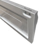 Drop Gate Left Single Cab - Bus 08/67-07/79 SWT