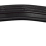 1985-1989 Mercedes-Benz R107 Front Spoiler Facelift