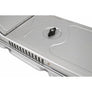 Fresh Air Inlet Box Assembly 1959-67 Type 2 T1 Bus/Pickup