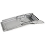 Fresh Air Inlet Box Assembly 1959-67 Type 2 T1 Bus/Pickup
