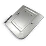 Battery Floor 1963-67 Type 2 T1 Pickup - Passenger