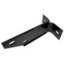 Front Bumper Bracket 1959-67 Type 2 T1 Bus - Passenger