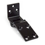 Lower Door Hinge 1950-67 Type 2 T1 Bus - Drivers