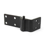 Lower Door Hinge 1950-67 Type 2 T1 Bus - Drivers