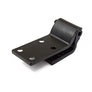 Lower Door Hinge 1950-67 Type 2 T1 Bus - Drivers