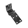 Lower Door Hinge 1950-67 Type 2 T1 Bus - Drivers