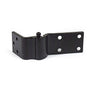 Lower Door Hinge 1950-67 Type 2 T1 Bus - Passenger