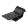 Lower Door Hinge 1950-67 Type 2 T1 Bus - Passenger