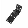 Lower Door Hinge 1950-67 Type 2 T1 Bus - Passenger