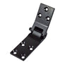 Upper Door Hinge 1950-67 Type 2 T1 Bus - Passenger