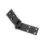 Upper Door Hinge 1950-67 Type 2 T1 Bus - Passenger