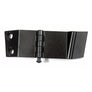 Cargo Door Hinge 1955-63 Type 2 T1 Bus - Forward Upper/Rear Lower