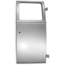 Cargo Door Shell Forward 1955-59 Type 2 T1 Bus