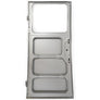 Cargo Door Shell Forward 1955-59 Type 2 T1 Bus