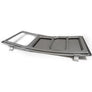 Cargo Door Shell Forward 1955-59 Type 2 T1 Bus