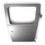 Cargo Door Shell Forward 1955-59 Type 2 T1 Bus