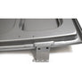 Cargo Door Shell Forward 1955-59 Type 2 T1 Bus