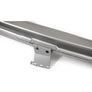 Cargo Door Shell Forward 1955-59 Type 2 T1 Bus