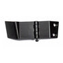 Cargo Door Hinge 1955-63 Type 2 T1 Bus - Forward Lower