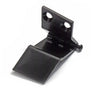 Cargo Door Hinge 1955-63 Type 2 T1 Bus - Forward Lower