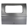Rear Hatch Door Assembly Standard 1955-63 Type 2 T1 Bus