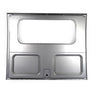 Rear Hatch Door Assembly Standard 1955-63 Type 2 T1 Bus