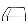 Cab Door Window Frame 1955-67 Type 2 T1 Bus/Pickup - Drivers