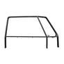 Cab Door Window Frame 1955-67 Type 2 T1 Bus/Pickup - Passenger