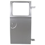 Cargo Door Shell Forward 1959-63 Type 2 T1 Bus