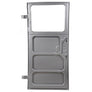Cargo Door Shell Forward 1959-63 Type 2 T1 Bus