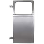 Cargo Door Shell Rear 1959-63 Type 2 T1 Bus