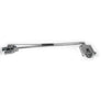 Cab Door Lock Mechanism 1960-63 Type 2 T1 Bus - Drivers