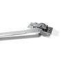 Cab Door Lock Mechanism 1960-63 Type 2 T1 Bus - Passenger