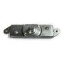 Rear Cargo Door Lock with Rods 1962-67 Type 2 T1 Bus