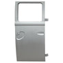 Cargo Door Shell Forward 1963-67 Type 2 T1 Bus