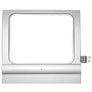 Cargo Door Shell Forward 1963-67 Type 2 T1 Bus