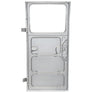 Cargo Door Shell Forward 1963-67 Type 2 T1 Bus